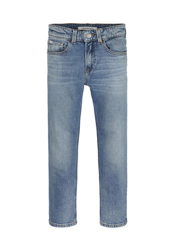 calvin klein jeans dad slim bambini a.jpg