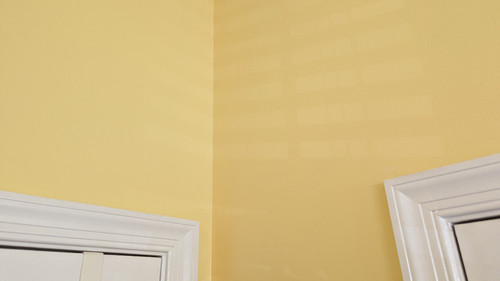 PXL 20230713 183004485.jpg