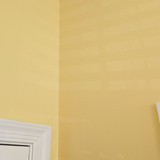 PXL 20230713 183004485