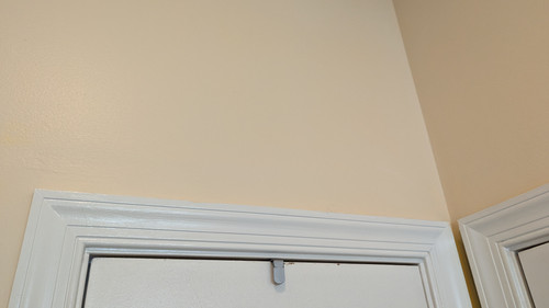 PXL 20230713 182921349.jpg