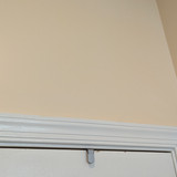 PXL 20230713 182921349