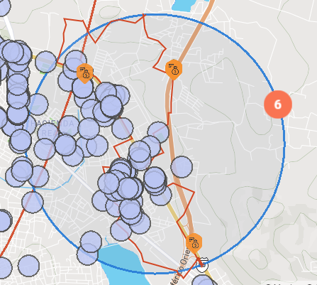 Restaurantes y bares.png