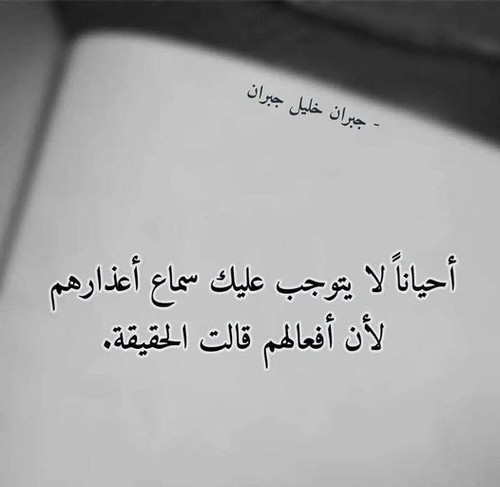 348625783 3514378445441273 2217186370612111370 n.jpg