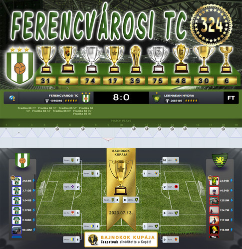 Bajnokok Kupája 134.Szezon Dönto (324.Kupa).jpg