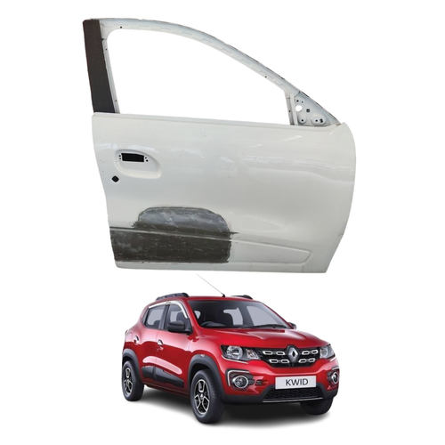 Design sem nome (29).png