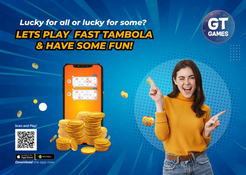 Play Tambola app online from website.jpg