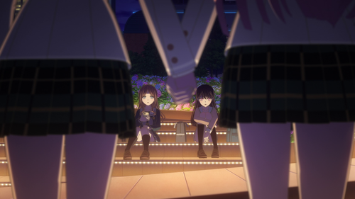 vlcsnap 2023 07 13 13h36m30s968.png