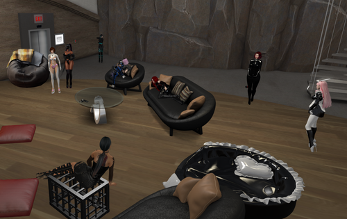 i view64 09aqNBiBGd.png