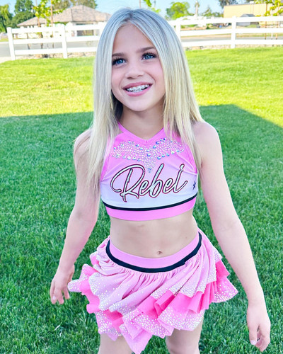 345902467 1005222027305639 4952058585493567920 n (1).jpg