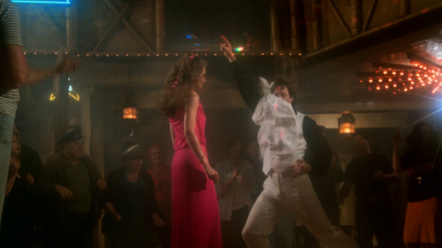 vlcsnap 2023 07 13 13h24m51s634.png