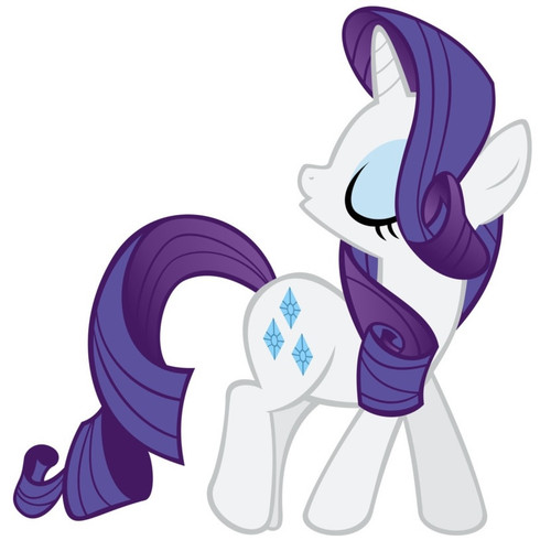 Untitled960 20230713192725.jpg