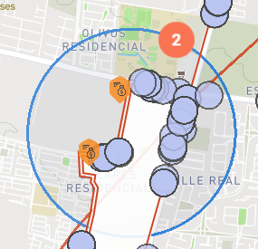 Restaurantes y bares.png