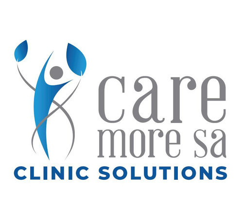 CareMore Clinic Solutions Logo White Background.jpg
