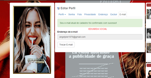 EDUARADA SOCIAL DUDA.png