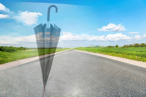 photostudio 1688485053083.jpg