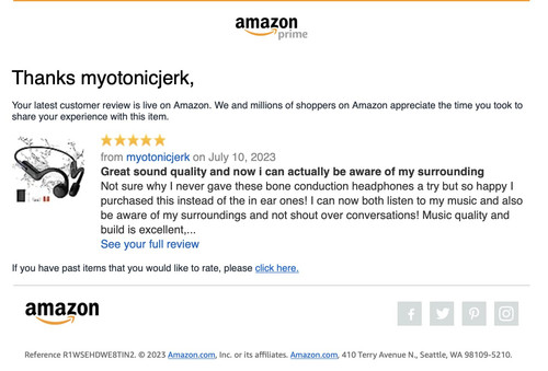 8fe18cb3 fd3a 48c6 ae8a 1f36fe7d8d81.jpg