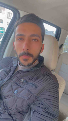 B2957C69 97CF 4B85 AADA 854BE2DBFD9D.jpg