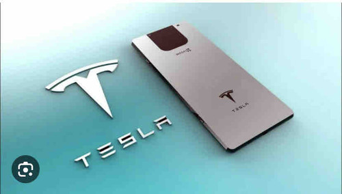 B0AFD2A2 DE8C 4DAD A7F2 E4F365B325B1.jpg