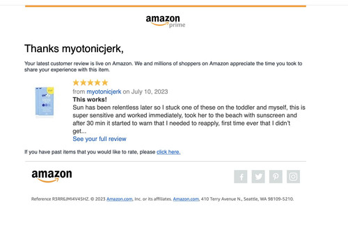 67782587 5e68 4753 8aa9 f6f0d8c2b06b.jpg