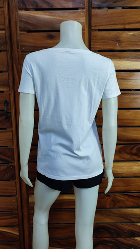 IMG 20230705 135327.jpg