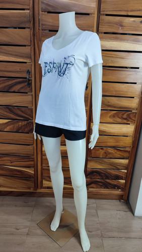 IMG 20230705 135227.jpg