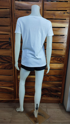 IMG 20230705 135322.jpg