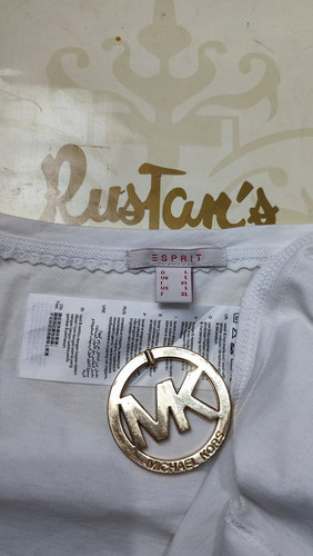 IMG 20230705 135436.jpg