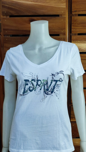 IMG 20230705 135205.jpg