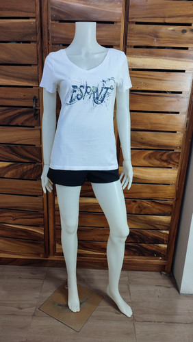 IMG 20230705 135240.jpg