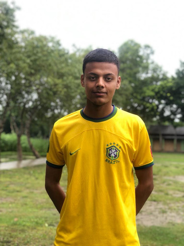 IMG 20230628 WA0008.jpg