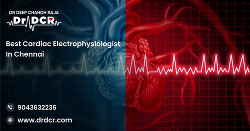 cardiac Electrophysiologist.jpg
