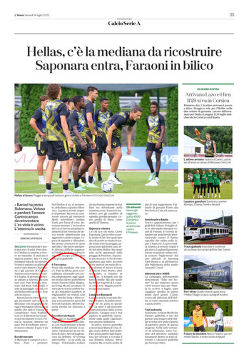 Corriere Torino 11.jpg