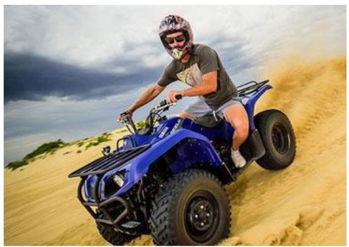 Quad Biking Dubai kingsdesertsafari.com.jpg