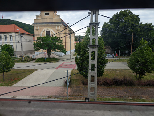 AGC 20230713 185657610.jpg