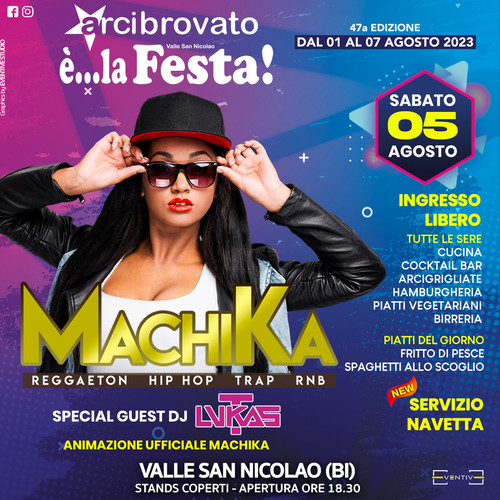 177DCE3B 61D7 4D89 B1AF 9F9678440C78.jpg