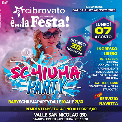 09460125 6B04 4E49 B717 17D4B3E11641.jpg