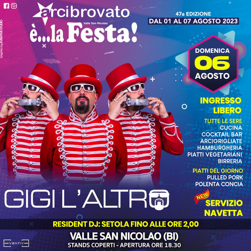 68375BCE 457B 4444 A122 169FD25EFB41.jpg