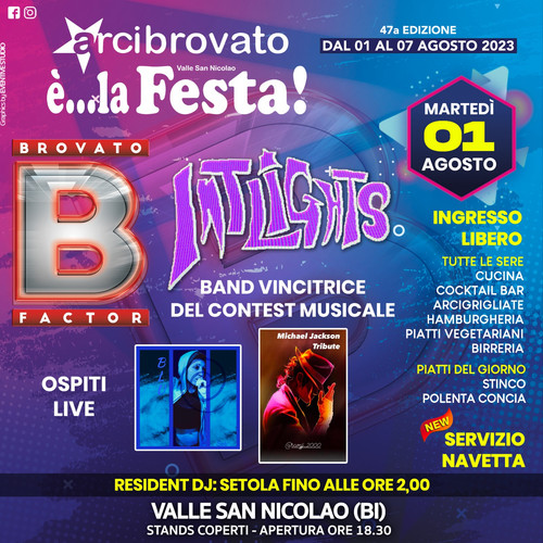 20EEF9AC 31AB 4E58 A8B2 3EC3D68EB5D6.jpg