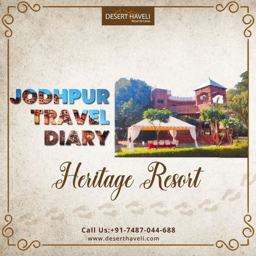 best resorts in Jodhpur.jpg