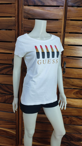 IMG 20230705 134345.jpg