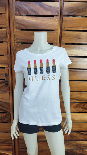 IMG 20230705 134223.jpg