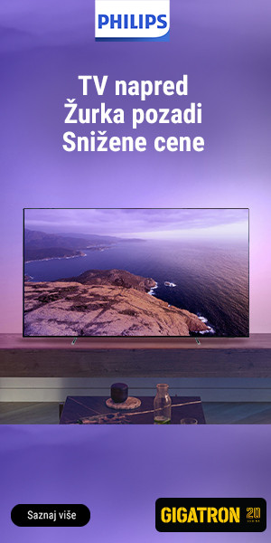 300x600 Google OSNOVNI copy (1).jpg