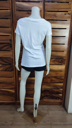 IMG 20230705 134415.jpg