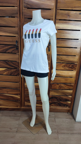 IMG 20230705 134312.jpg