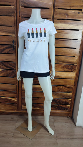 IMG 20230705 134325.jpg