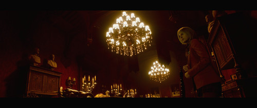 20230528210953 1.jpg