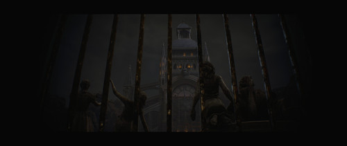 20230603215751 1.jpg