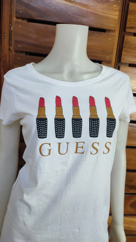 IMG 20230705 134334.jpg