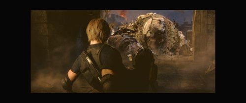 20230528202758 1.jpg