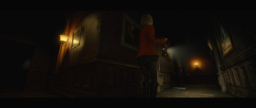 20230603201551 1.jpg